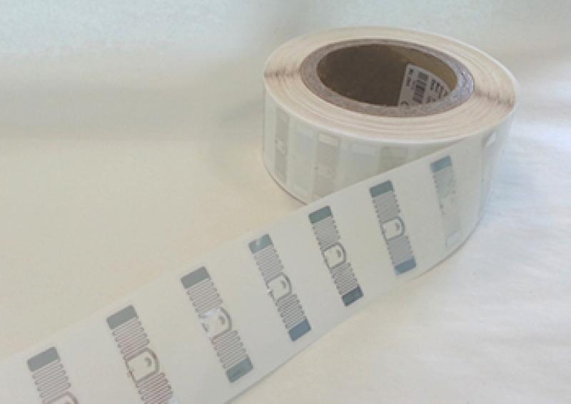 UHF RFID Inlays UHF RFID Inlays