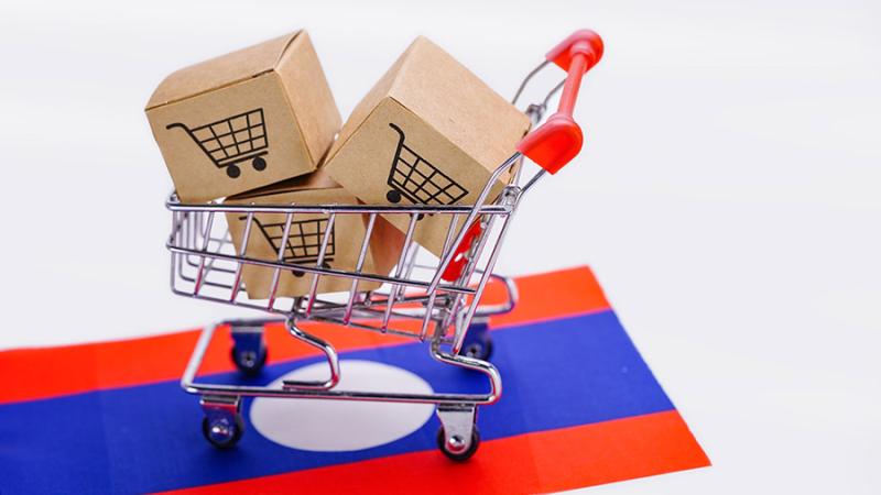 UK Fashion Ecommerce