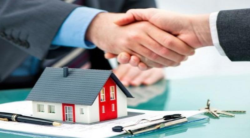 UK Mortgage Market Size