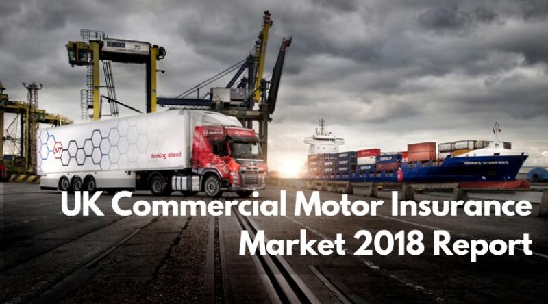 Commercial-Motor-Insurance-Market