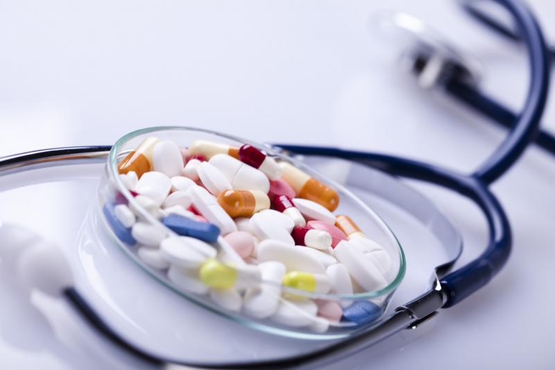 Urea Cycle Disorder Treatment Market