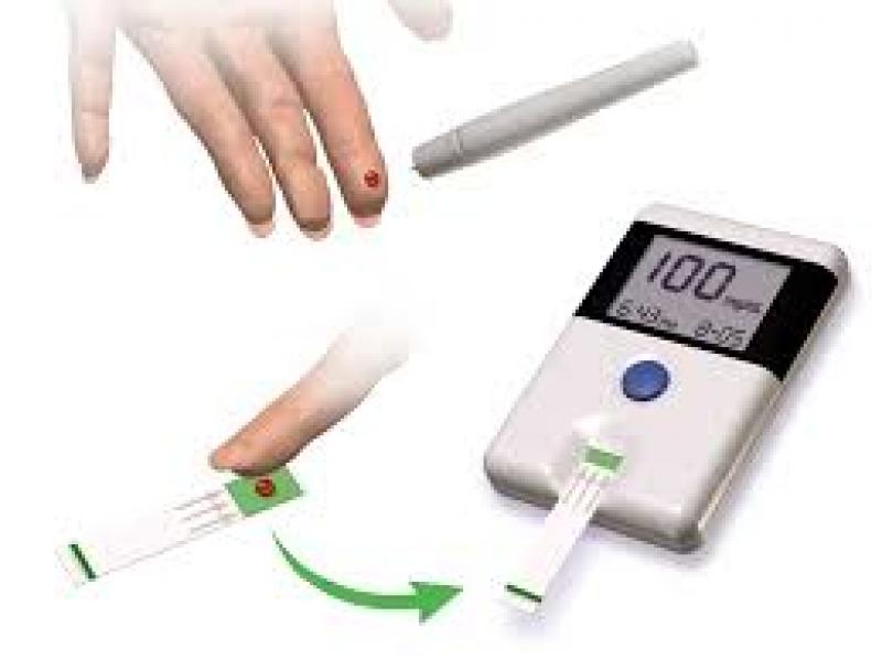 The US diabetic care devices market research report providing statistics on market size, competition, trends and drivers in SMBG Devices, CGM Systems and Insulin Delivery Devices