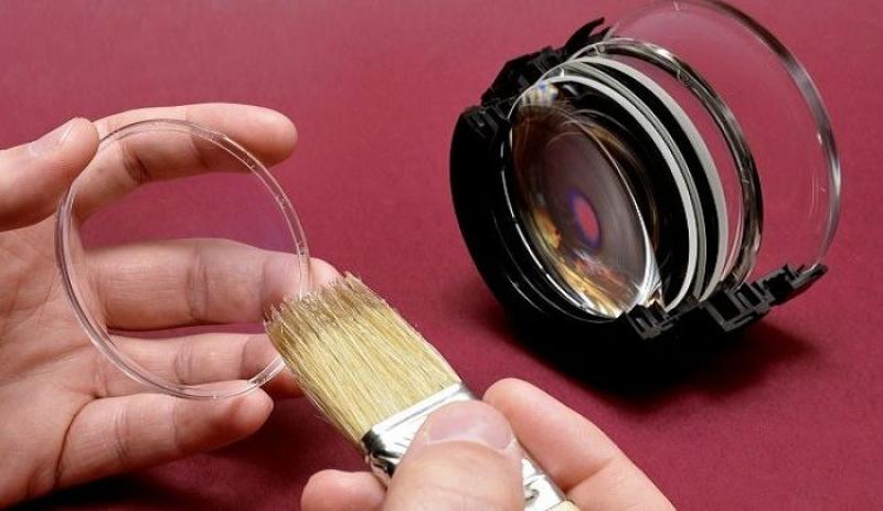UV Curable Resins Market