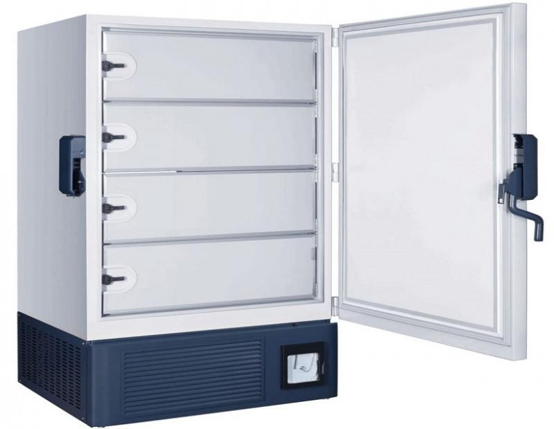Ultra Low Temperature Freezer (ULT Freezers), Ultra Low Temperature Freezer (ULT Freezers) Market, Ultra Low Temperature Freezer (ULT Freezers) Market Growth