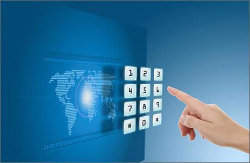 Ultrasonic Gesture Recognition Sales