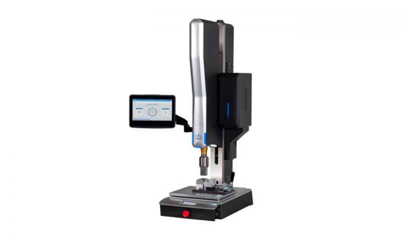 Ultrasonic Welder, Ultrasonic Welder Market, Ultrasonic Welder Market Growth