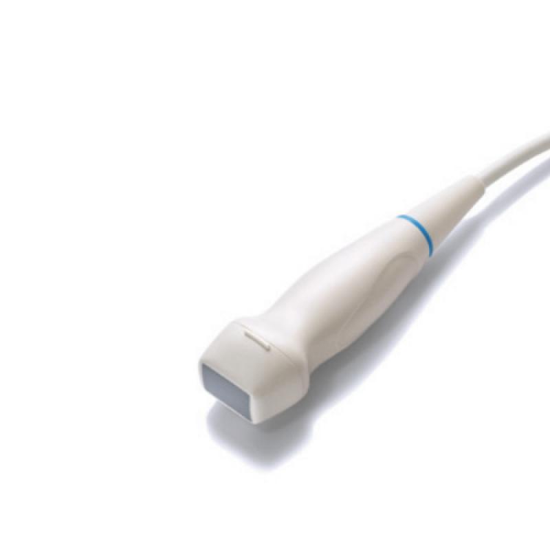 Ultrasound Phased Array Probe Market