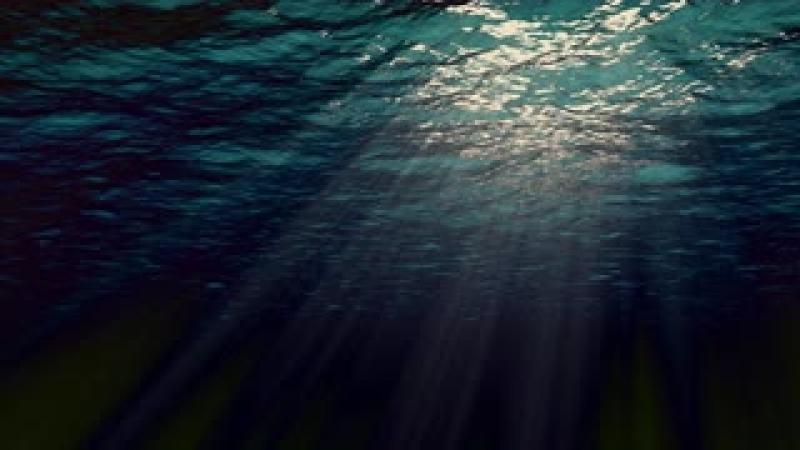 Underwater Light Market