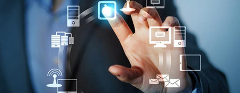 Unified Communication Market