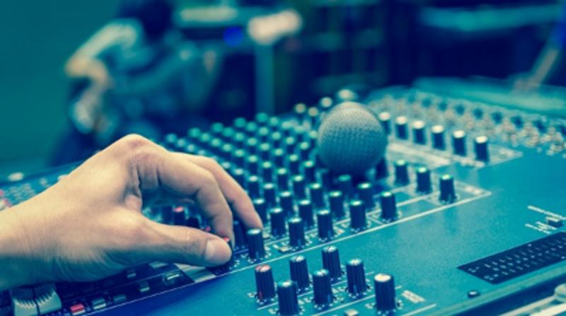 Unified Monitoring Market