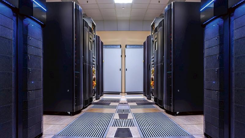 Uninterruptible Power Supply (UPS) Market