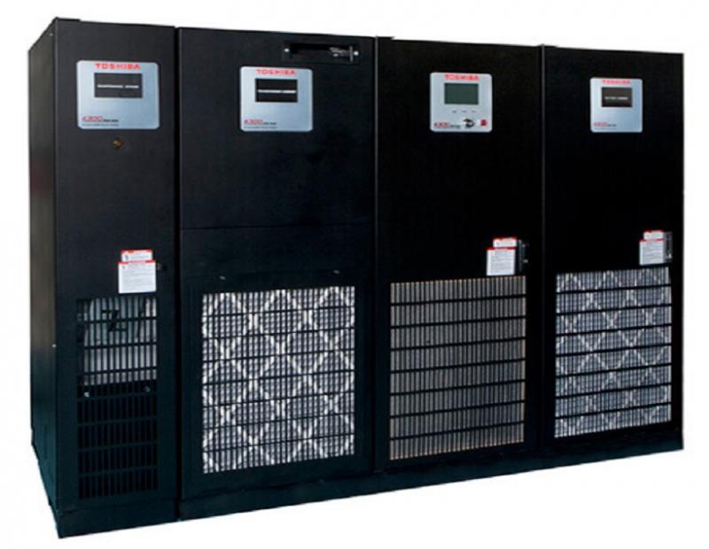 Uninterruptible Power System Market 2018 Share and Growth Opportunity: Type, Application, Companies and more Uninterruptible Power System, Uninterruptible Power System Market, Uninterruptible Power System Market Growth