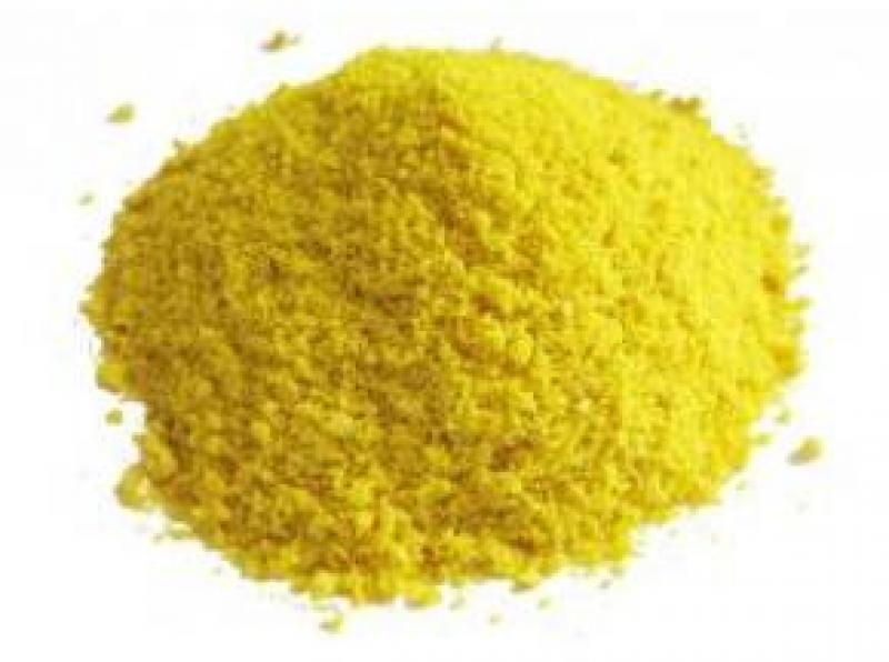 United States 9-Fluorenone Market Report 2018 United States 9-Fluorenone Market Report 2018