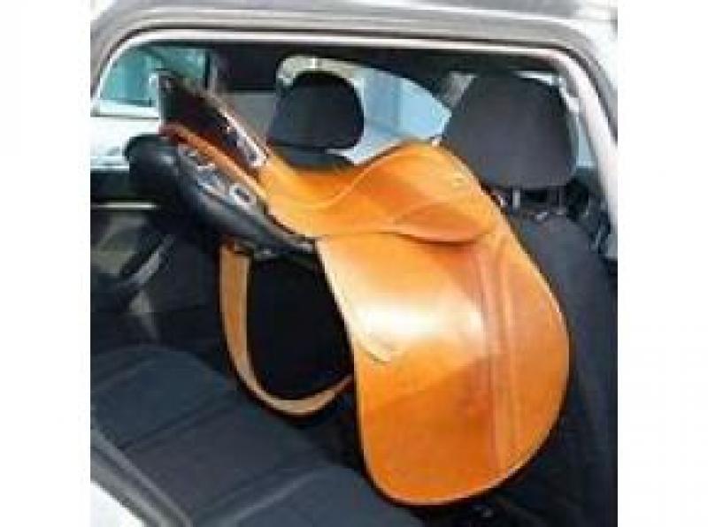 United States Automotive Saddle Market Report 2018