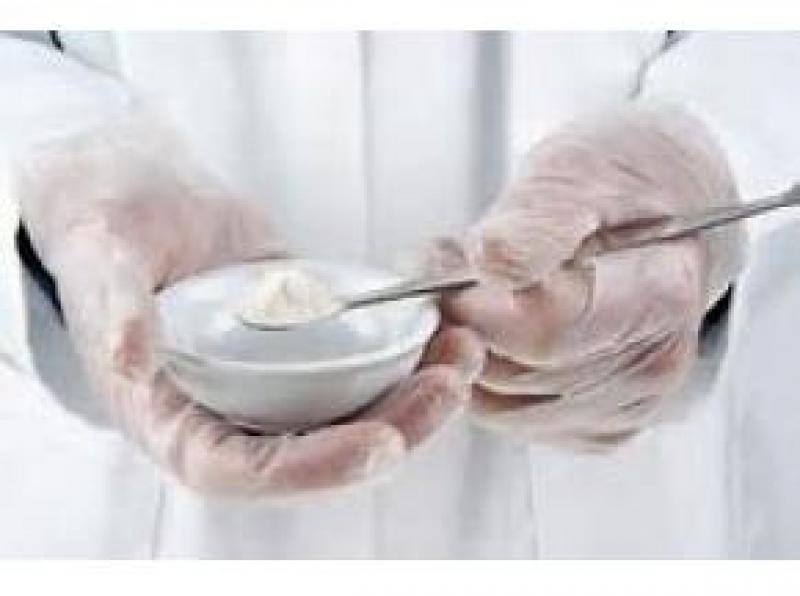 United States Biocatalysts Market Report 2018