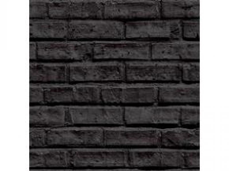 United States Black Brick Market Report 2018
