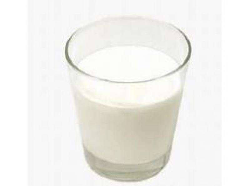 United States Organic Whole Liquid Milk Market Report 2018