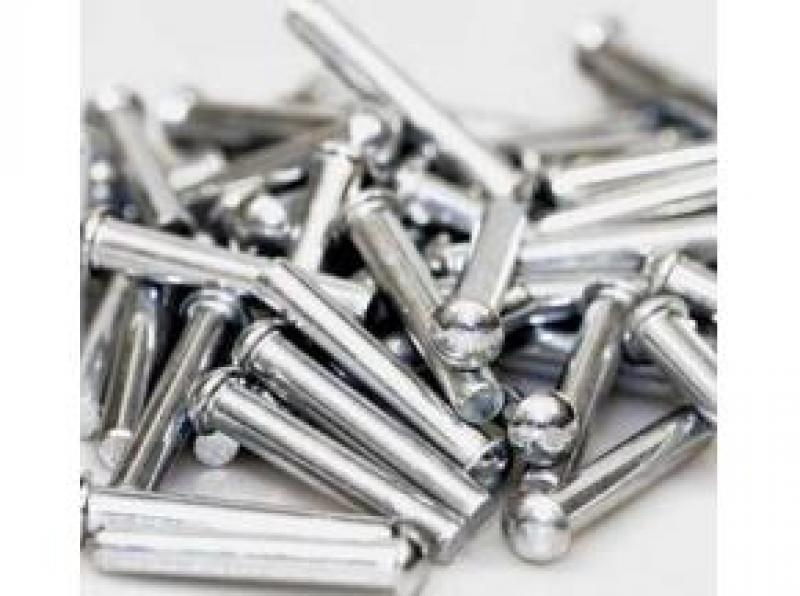 United States Zinc Plating Market Report 2018