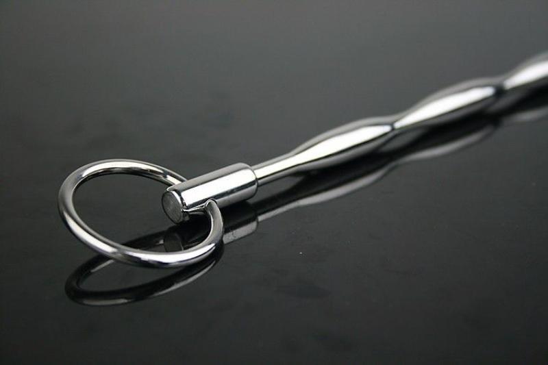 Urethral Dilators