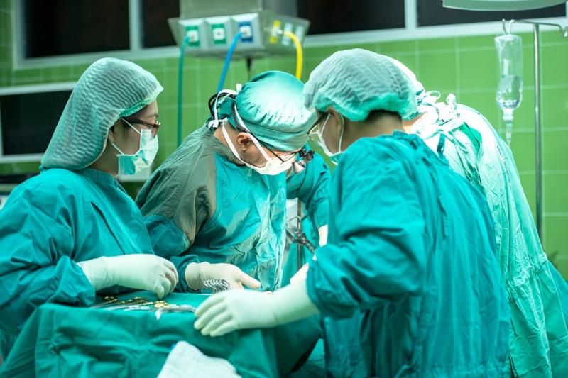 GlobalUrinary Stone Treatment Devices And Equipment Market Overview And Top Key Players In 2020