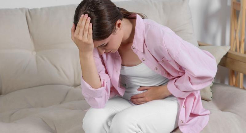 Urinary Tract Infection (UTI) Therapeutic Market 