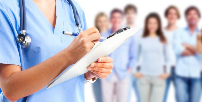 Urothelial Carcinoma Treatment Market