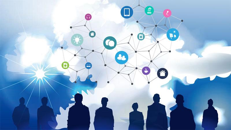 Us Operator Business Services Market 