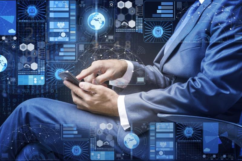 User and Entity Behavior Analytics Market