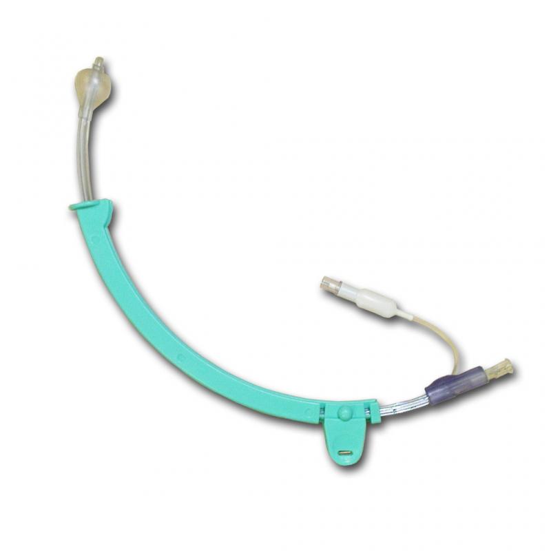 Uterine Manipulators