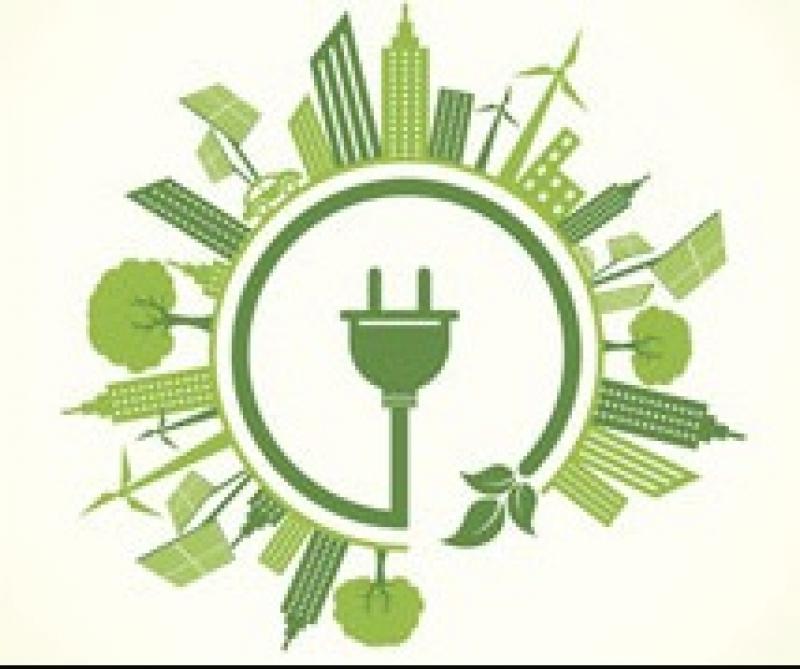 Digital Utility Market