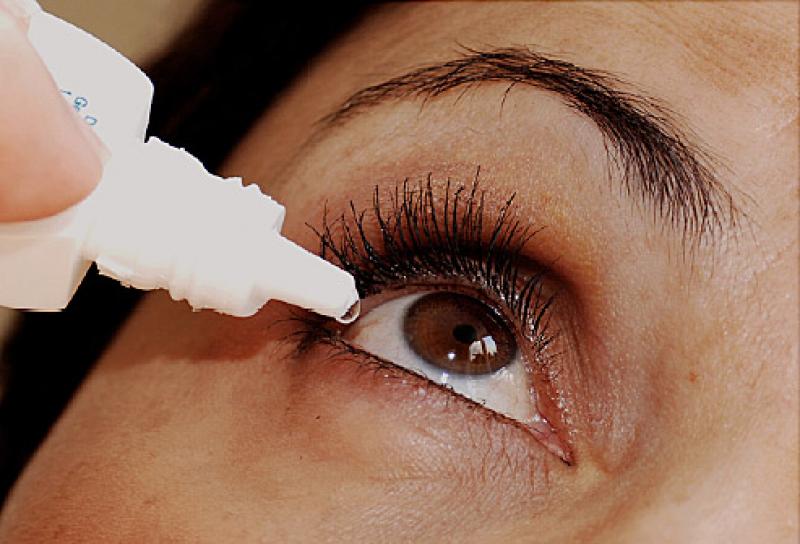 Uveitis Treatment Market 