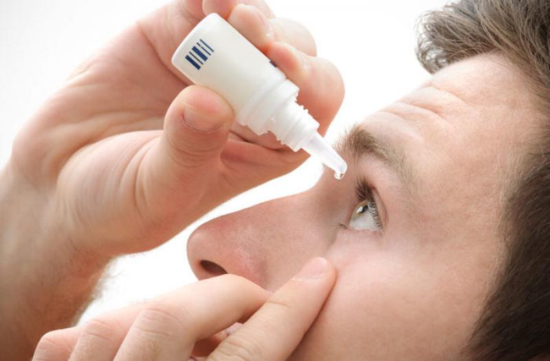 Uveitis - Opportunity Analysis