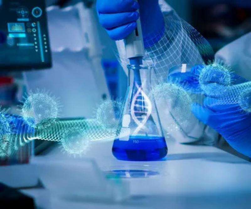 Advances in Vaccine Technologies