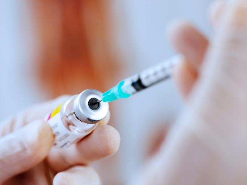 Vaccine Technologies 