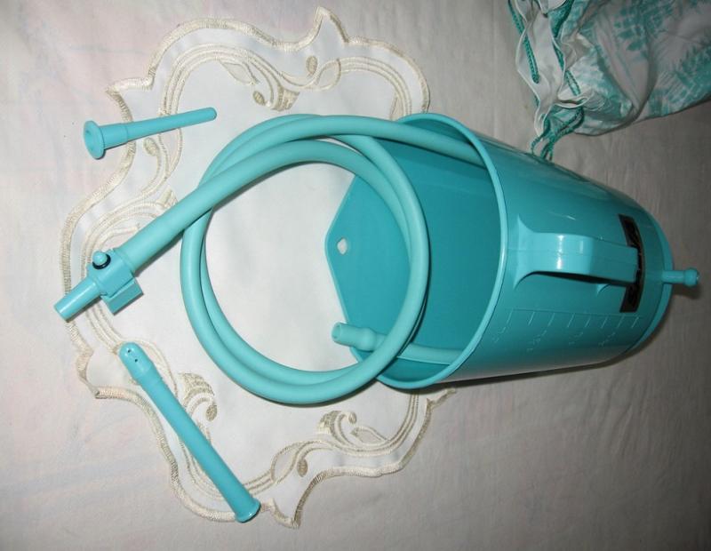 Vacuum Enema Machines Market 2018 Share and Growth Opportunity: Type, Application, Companies and more Vacuum Enema Machines, Vacuum Enema Machines Market, Vacuum Enema Machines Market Growth