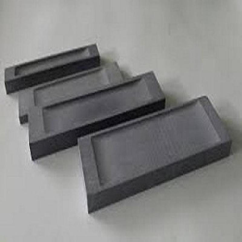 Vacuum Evaporation Boat