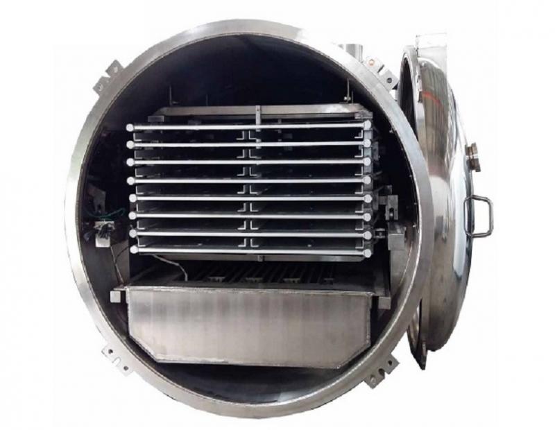 Vacuum Food Dryer, Vacuum Food Dryer Market, Vacuum Food Dryer Market Growth, vacuum dryer for food , food vacuum dryer for sale 