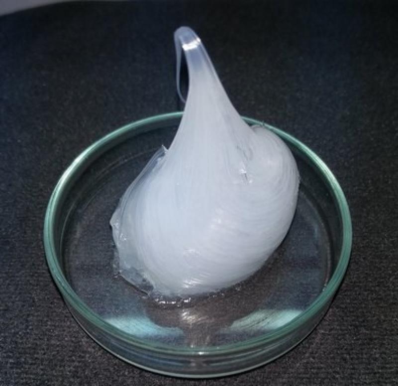 Vacuum Grease 
