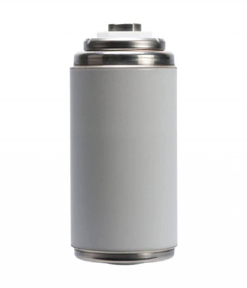 Vacuum Interrupters for Load Break Switch Market Vacuum Interrupters for Load Break Switch Market