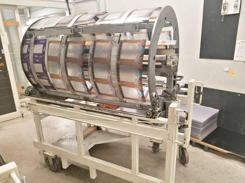 Vacuum Metallizer Market Professional Survey Report 2018 Vacuum Metallizer, Vacuum Metallizer Market, Vacuum Metallizer Market Growth