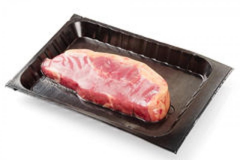 Vacuum Skin Packaging Market