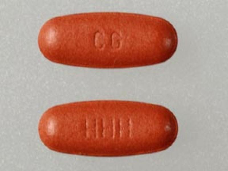 Valsartan