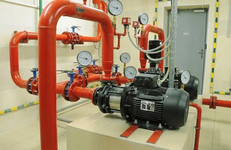 Valve Remote Control Systems for Marine Applications , Valve Remote Control Systems for Marine Applications Market , Valve Remote Control Systems for Marine Applications Market Growth