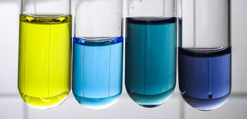 Vanadium Electrolyte Market