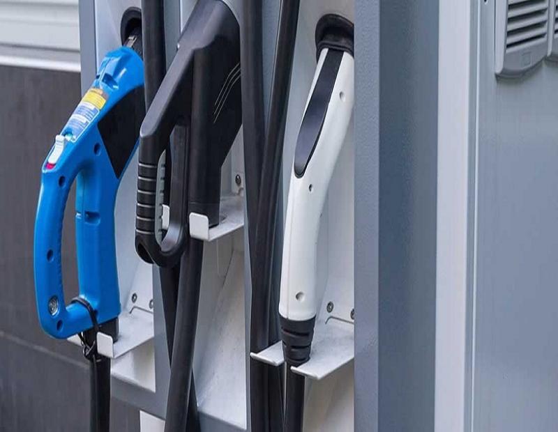 Vanadium Liquid Battery Market 2019 and In-depth Research on Emerging Growth Factors Vanadium Liquid Battery, Vanadium Liquid Battery Market, Vanadium Liquid Battery Market Growth