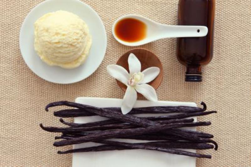 Vanilla Beans and Extract,  Vanilla Beans and Extract Market,  Vanilla Beans and Extract Market Growth,  Vanilla Beans and Extract Market Share,  Vanilla Beans and Extract Market Size
