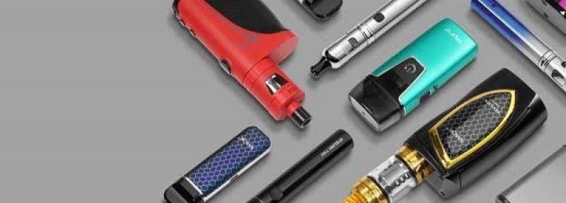 Most Trusted Vape Shop In Canada