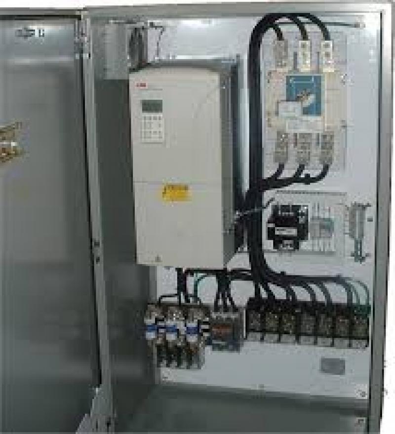 Variable Frequency And Speed Drives (Vfd And Vsd) Market Size Estimated to Observe Significant Growth by 2025 Variable Frequency And Speed Drives (Vfd And Vsd)