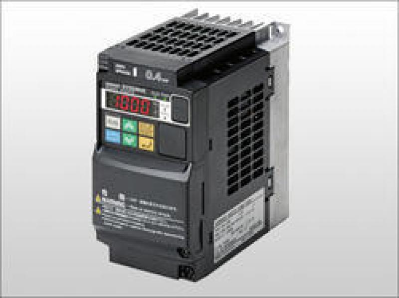 Variable Speed Drive Market