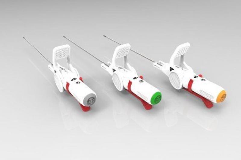 Vascular Closure Device Market